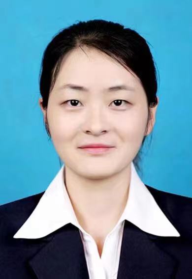 李培玲